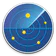 Marine Radar - Ship tracker