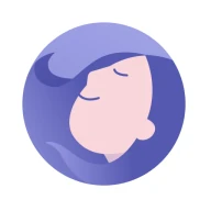 Migraine Buddy: Track Headache