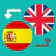 Spanish English Translator