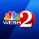 WESH 2 News - Orlando