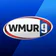 WMUR News 9 - NH News, Weather