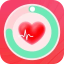 Heart Care Tracker
