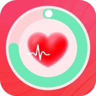 Heart Care Tracker