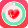Heart Care Tracker