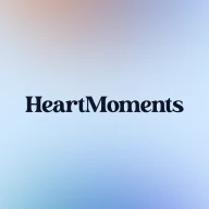 Heart Moments