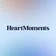 Heart Moments
