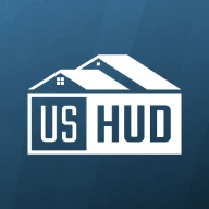 Foreclosure Home Search