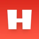 My H-E-B