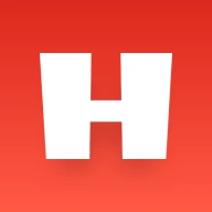 My H-E-B