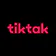 TikTak