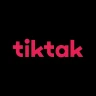 TikTak