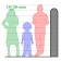 Height Measurement App
