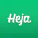 Heja Sports Team Communication