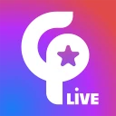 Spark Live - Live Stream