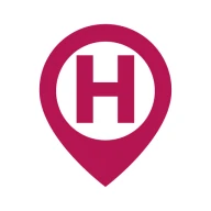 Helipaddy: Heli Landing Sites