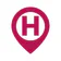 Helipaddy: Heli Landing Sites