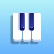 Hello Piano: Learn & Play