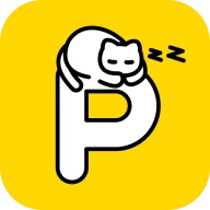 Purrrr