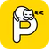 Purrrr