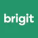 Brigit: Cash Advance & Credit