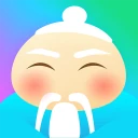 HelloChinese เรียนภาษาจีน