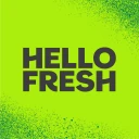 HelloFresh: Meal Kit & Recipes