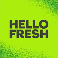 HelloFresh: Meal Kit & Recipes