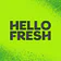 HelloFresh: Meal Kit & Recipes