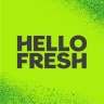 HelloFresh: Meal Kit & Recipes