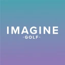 Imagine Golf: Score Better