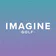 Imagine Golf: Score Better