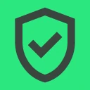 SPIC - Play Integrity Checker