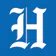 Miami Herald Latest Local News