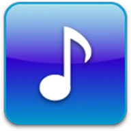 Ringtone Maker:create ringtone