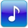 Ringtone Maker:create ringtone
