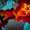 Strategy & Tactics-Sandbox