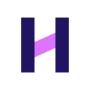 Hesap - hesap basit