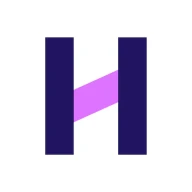 Hesap - hesap basit