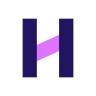 Hesap - hesap basit