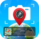 Bản đồ trực tiếp dẫn đường GPS