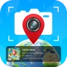 Bản đồ trực tiếp dẫn đường GPS