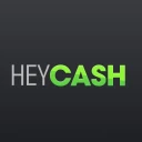 HeyCash: Play & Earn Real Cash