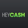 HeyCash: Play & Earn Real Cash