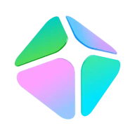 HeyGen: AI Video Generator