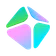 HeyGen: AI Video Generator