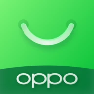 OPPO Store