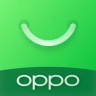 OPPO Store
