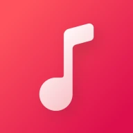 Musik