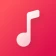Musik