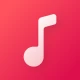 Musik